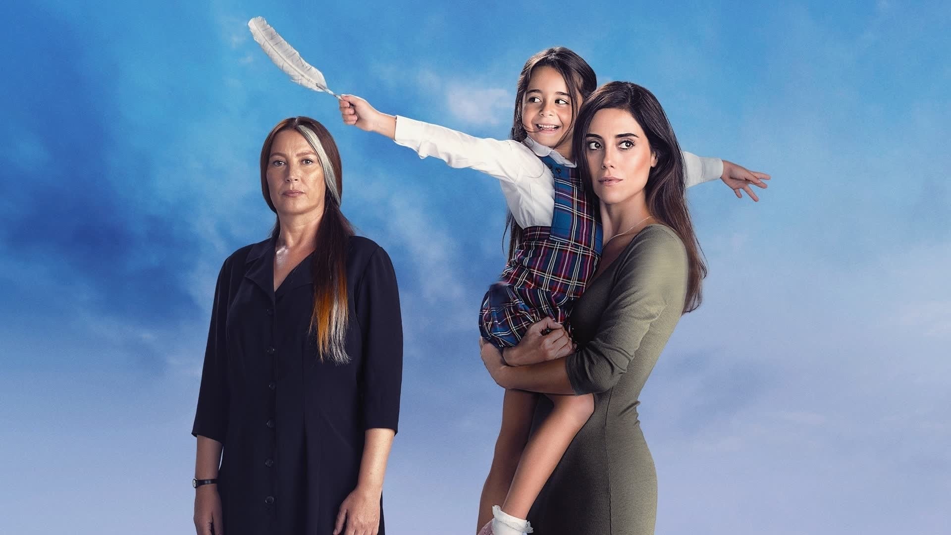 Foto do filme Mãe