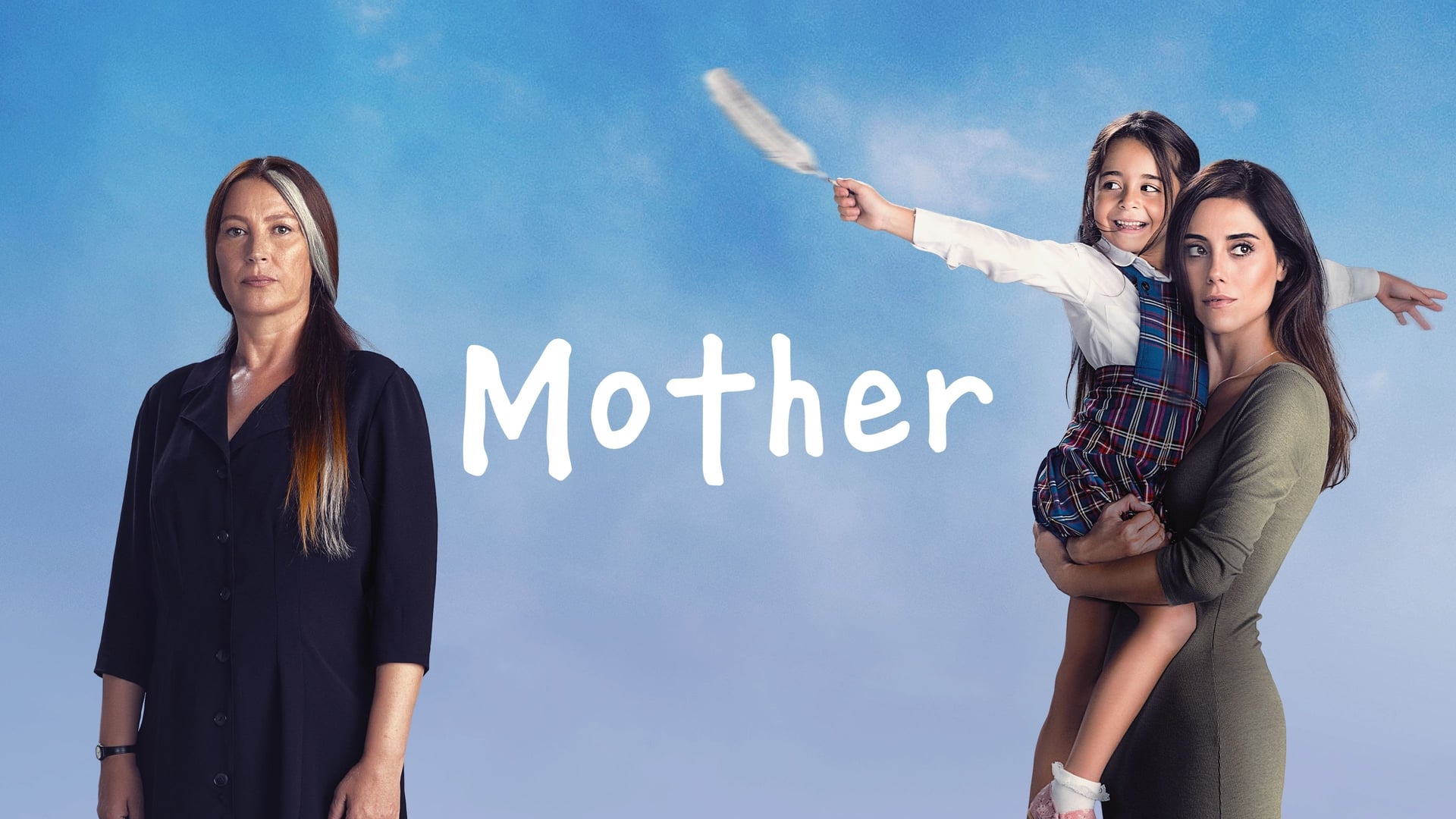 Foto do filme Mãe
