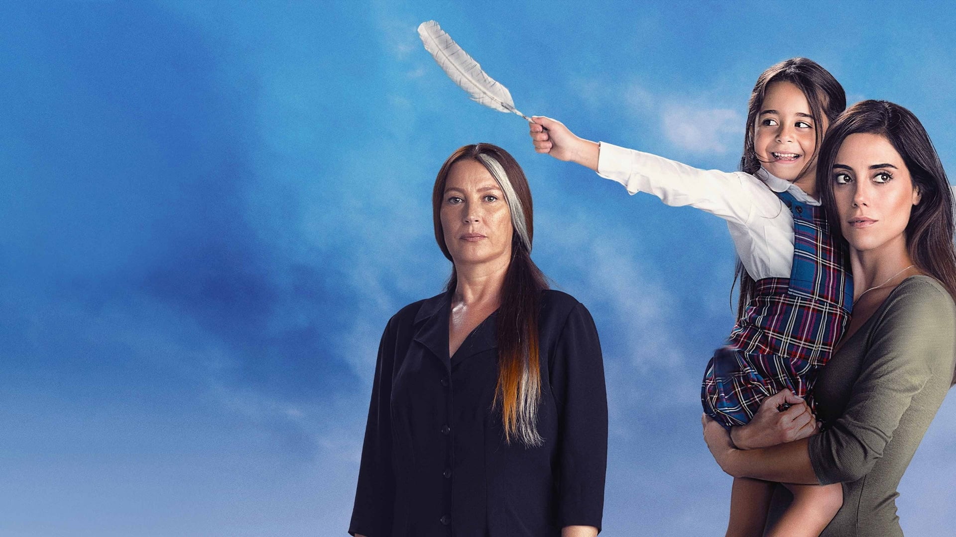 Foto do filme Mãe