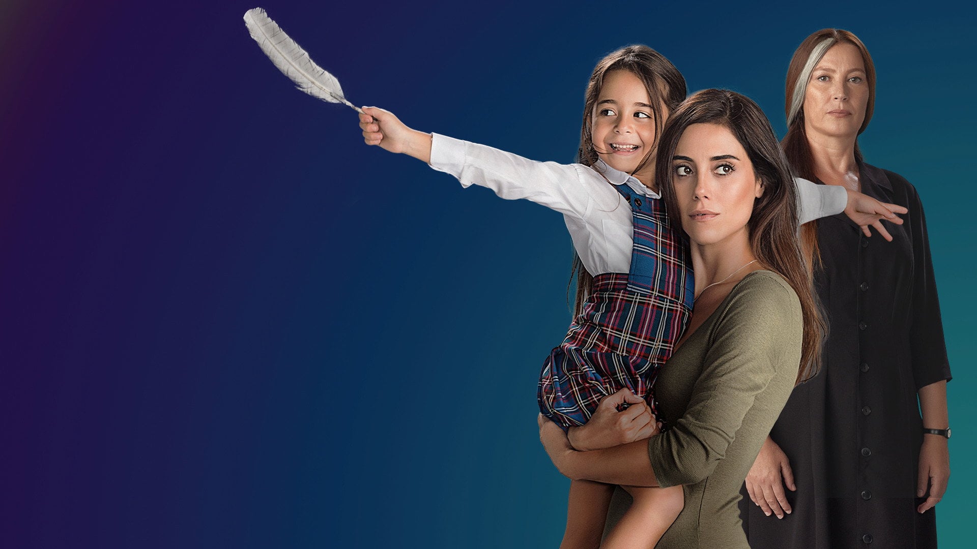 Foto do filme Mãe