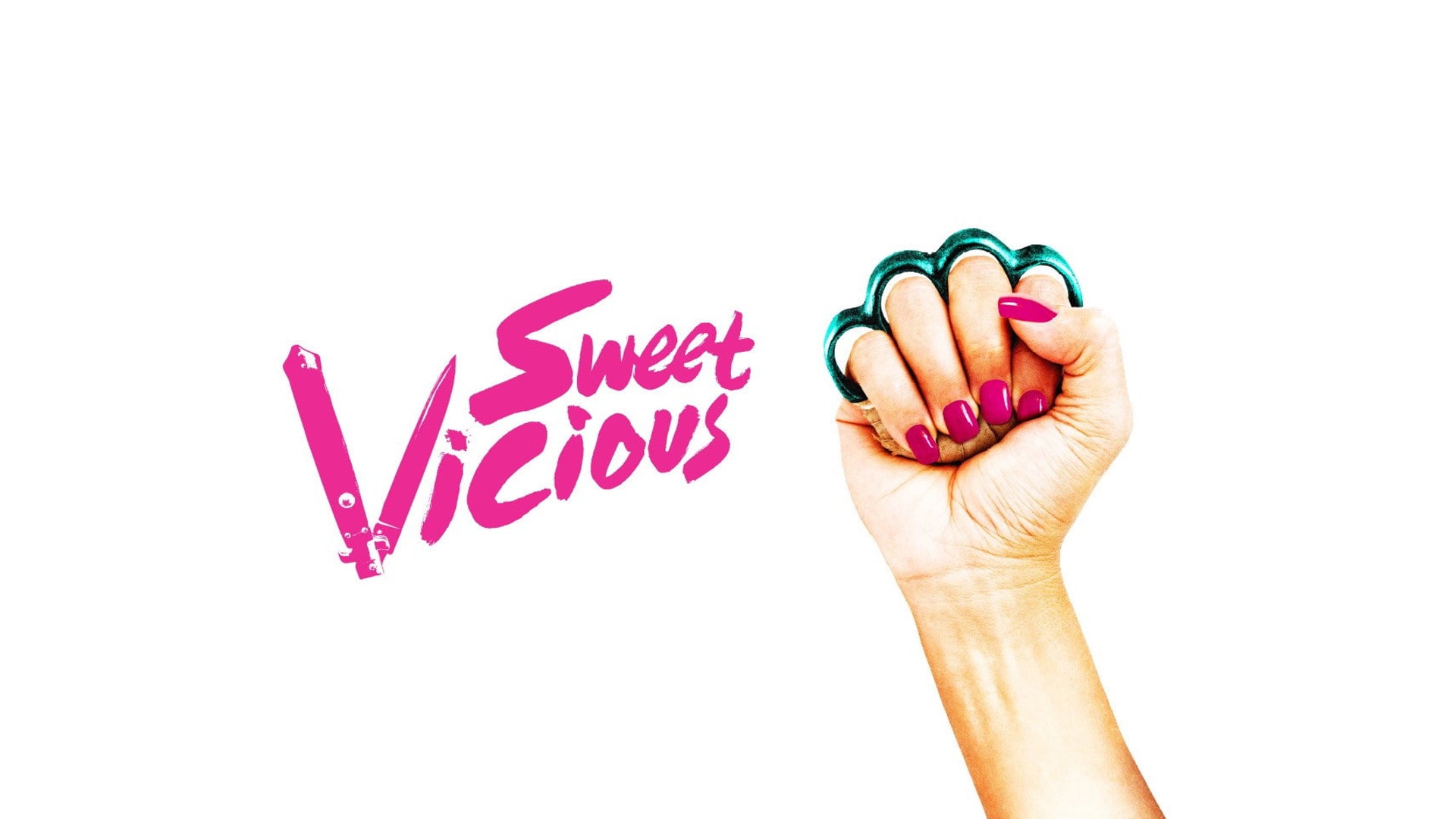 Foto do filme Sweet Vicious