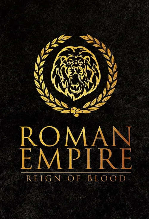 Império Romano