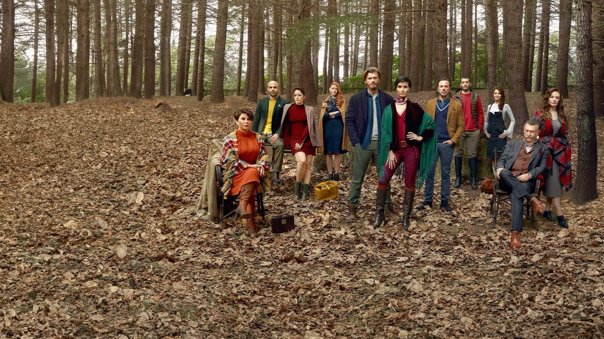 Foto do filme O Bravo e a Bela
