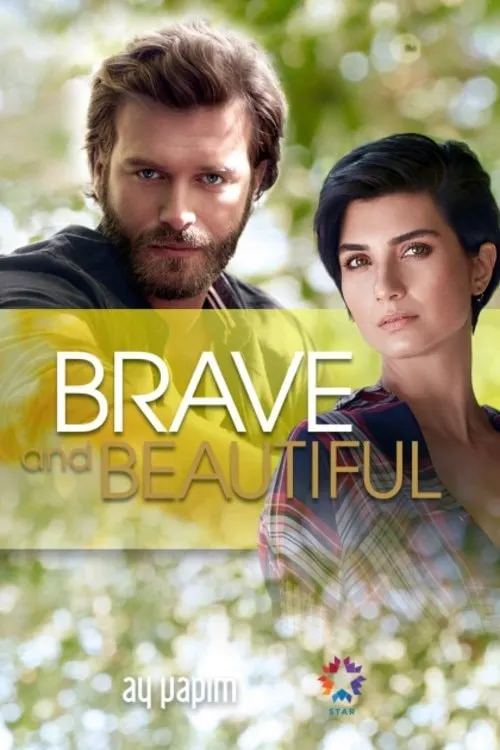 O Bravo e a Bela
