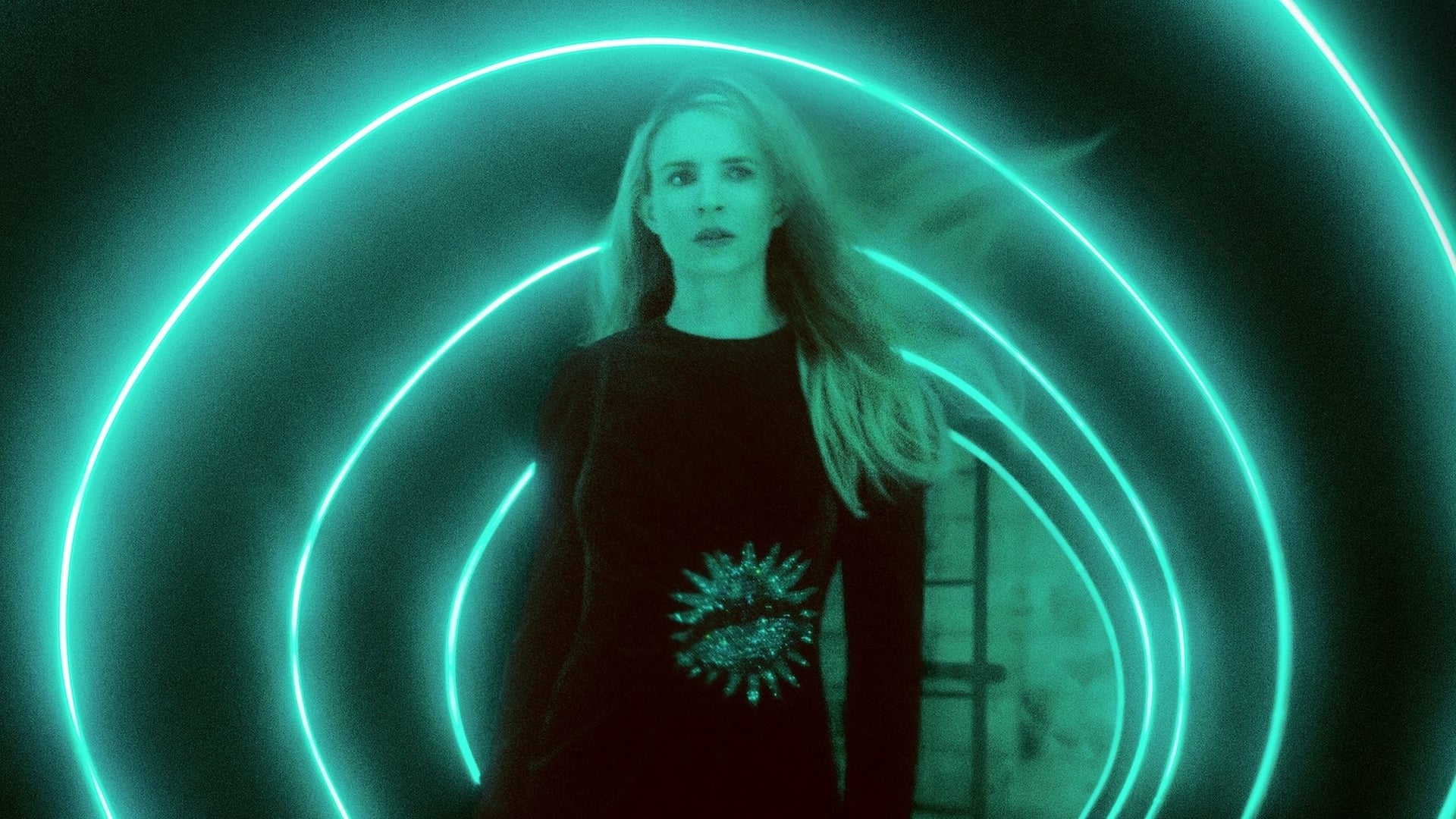 Foto do filme The OA