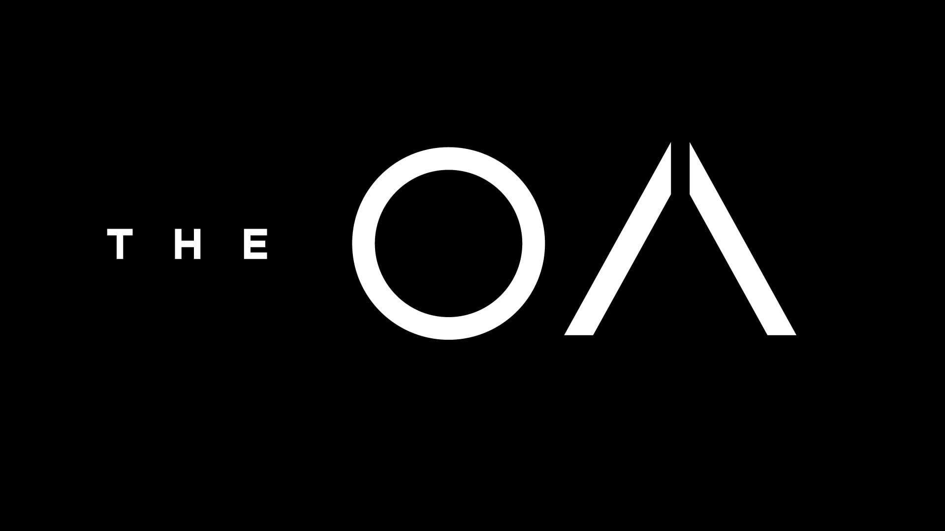 Foto do filme The OA