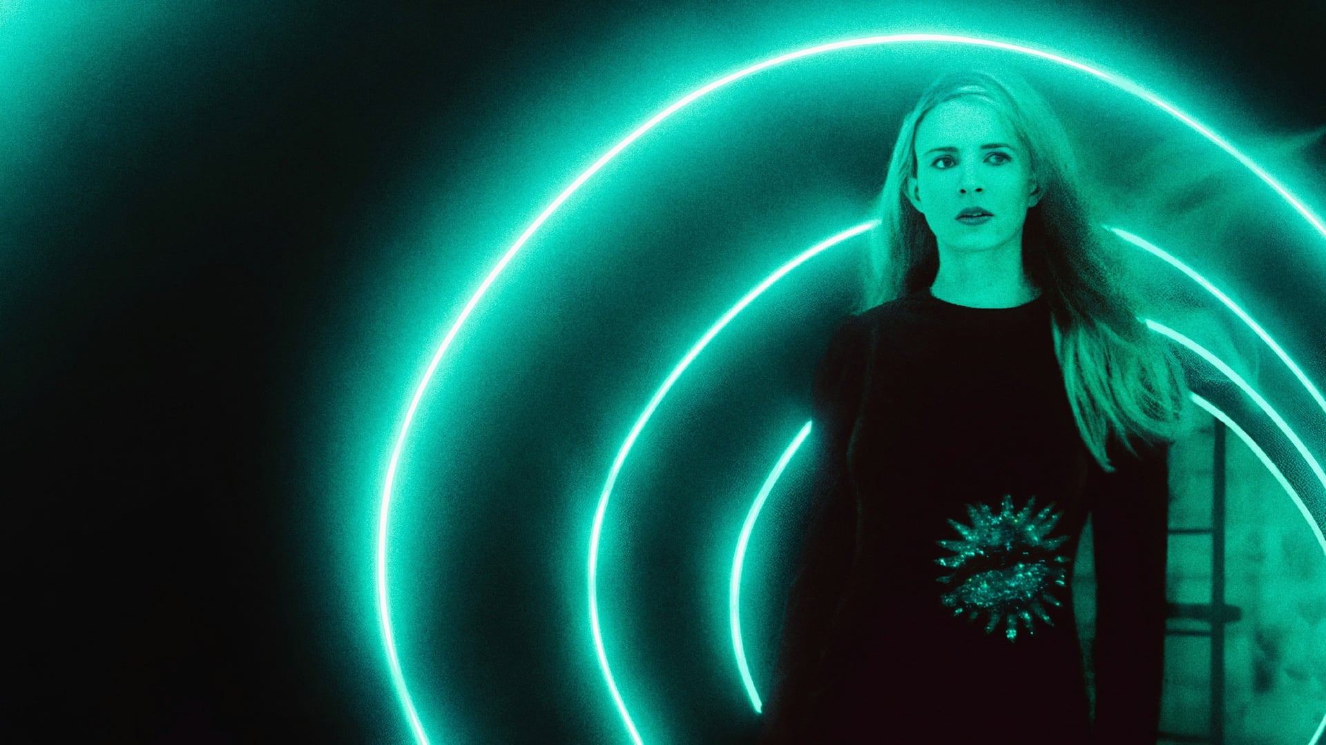 Foto do filme The OA
