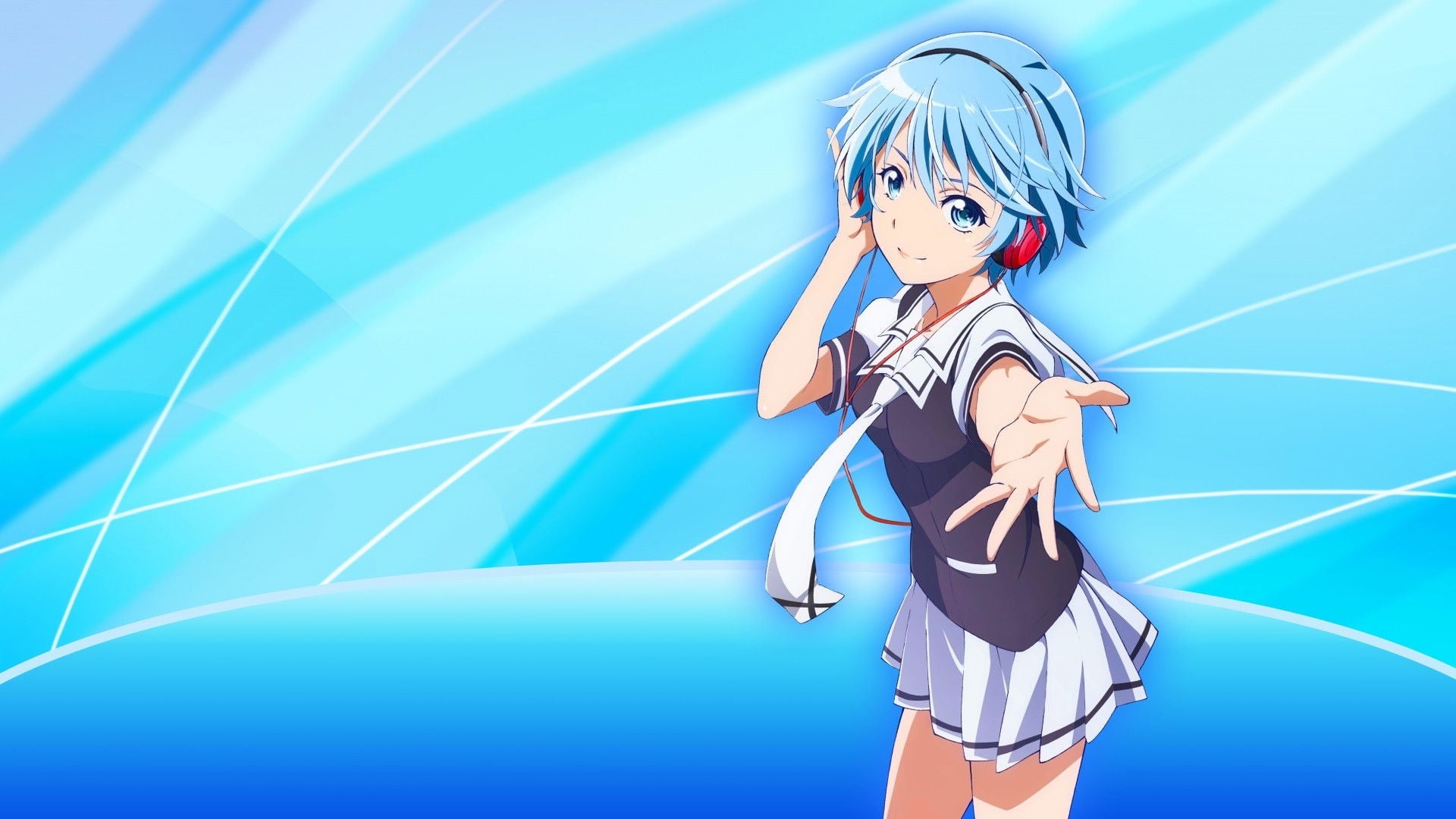 Foto do filme Fuuka