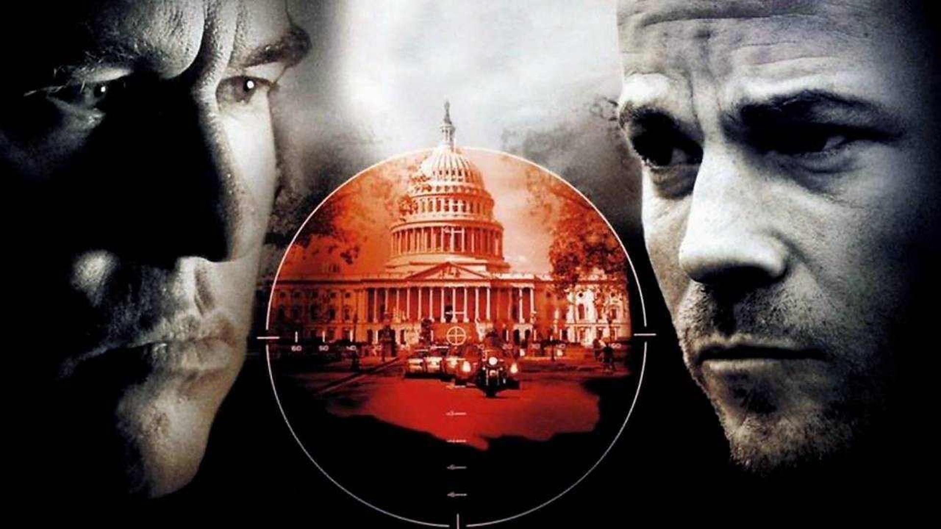 Foto do filme XIII - A Conspiração