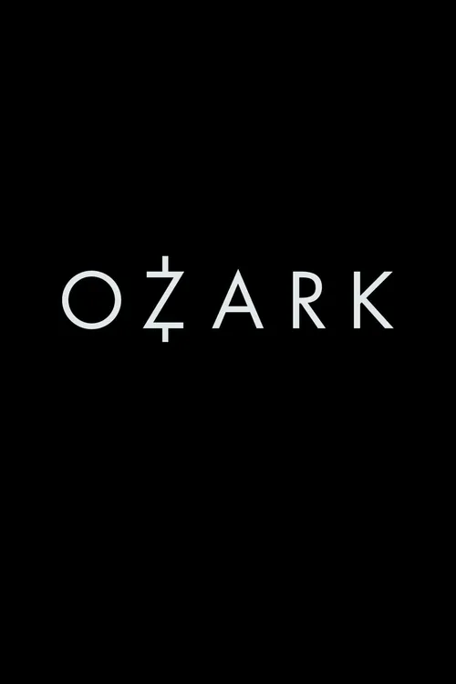 Ozark