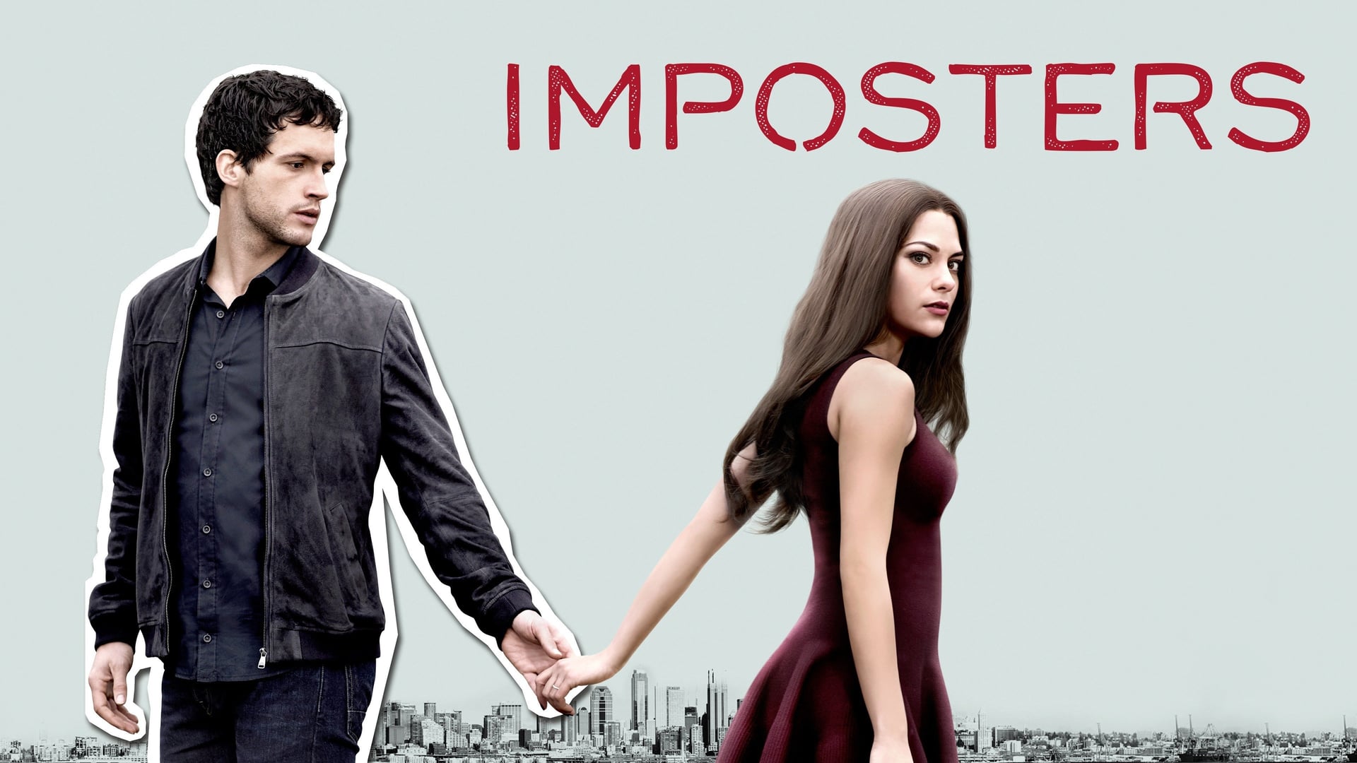 Foto do filme Amor e Trapaças