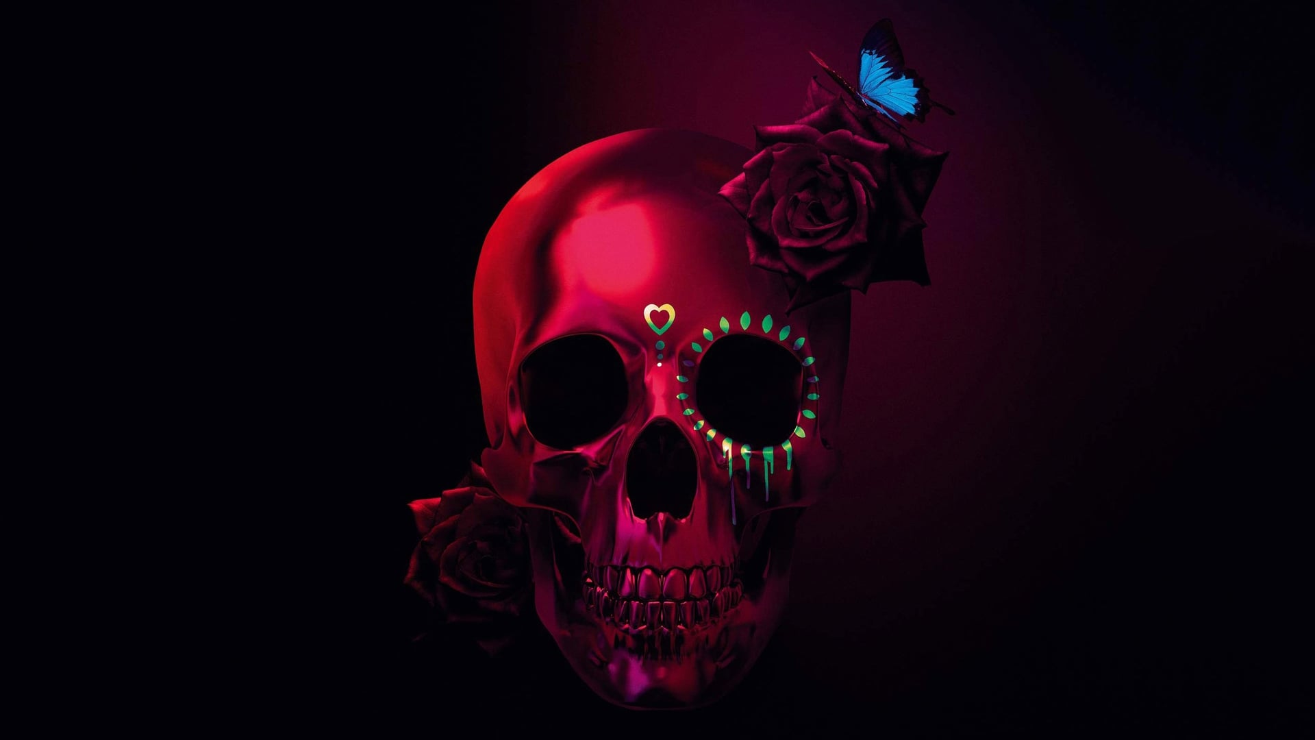Foto do filme Muito Velho Para Morrer Jovem