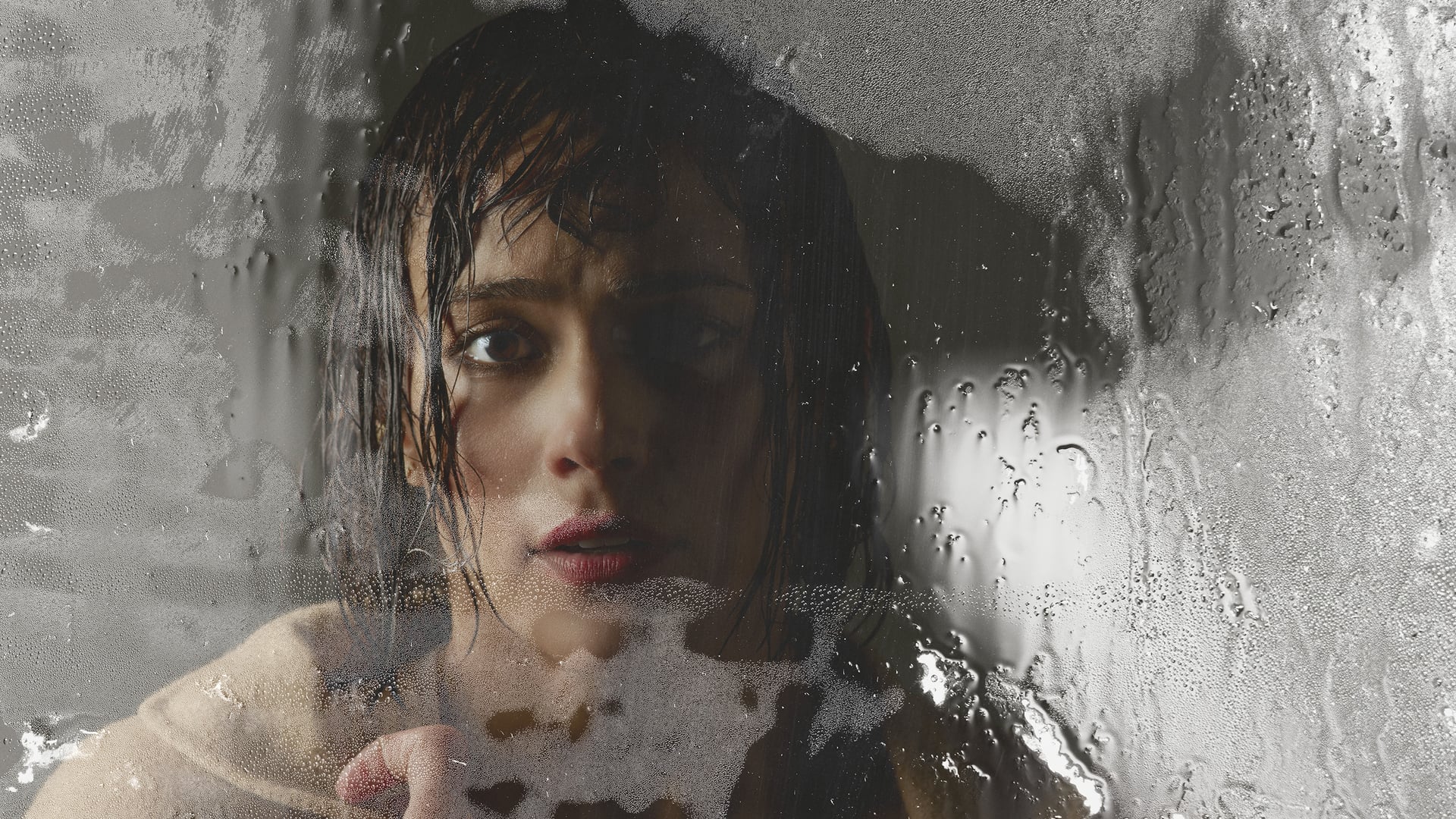 Foto do filme Somewhere Between