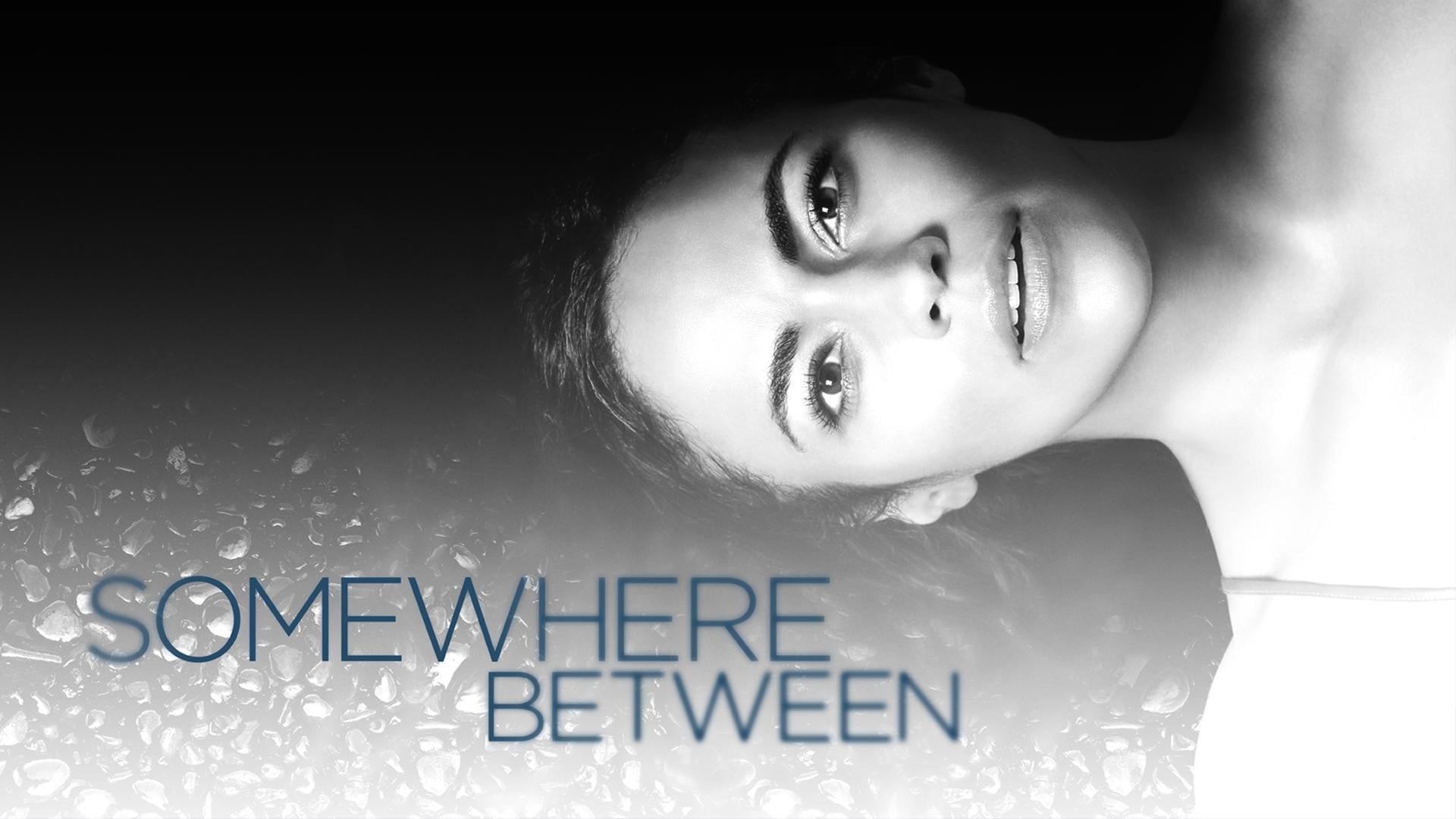 Foto do filme Somewhere Between