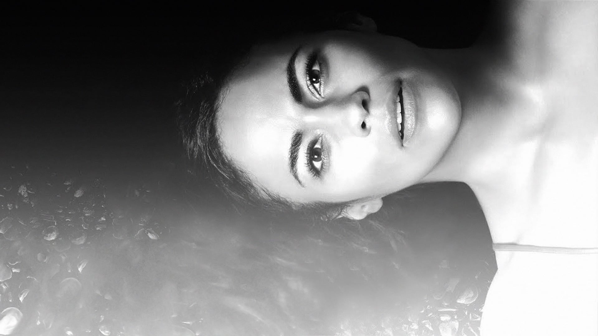 Foto do filme Somewhere Between
