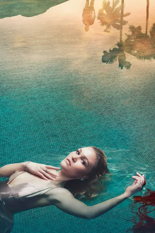 Riviera