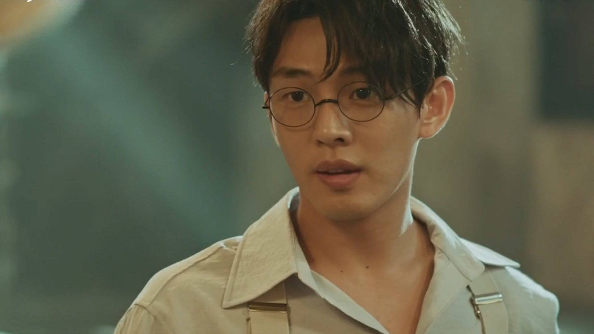 Foto do filme Chicago Typewriter
