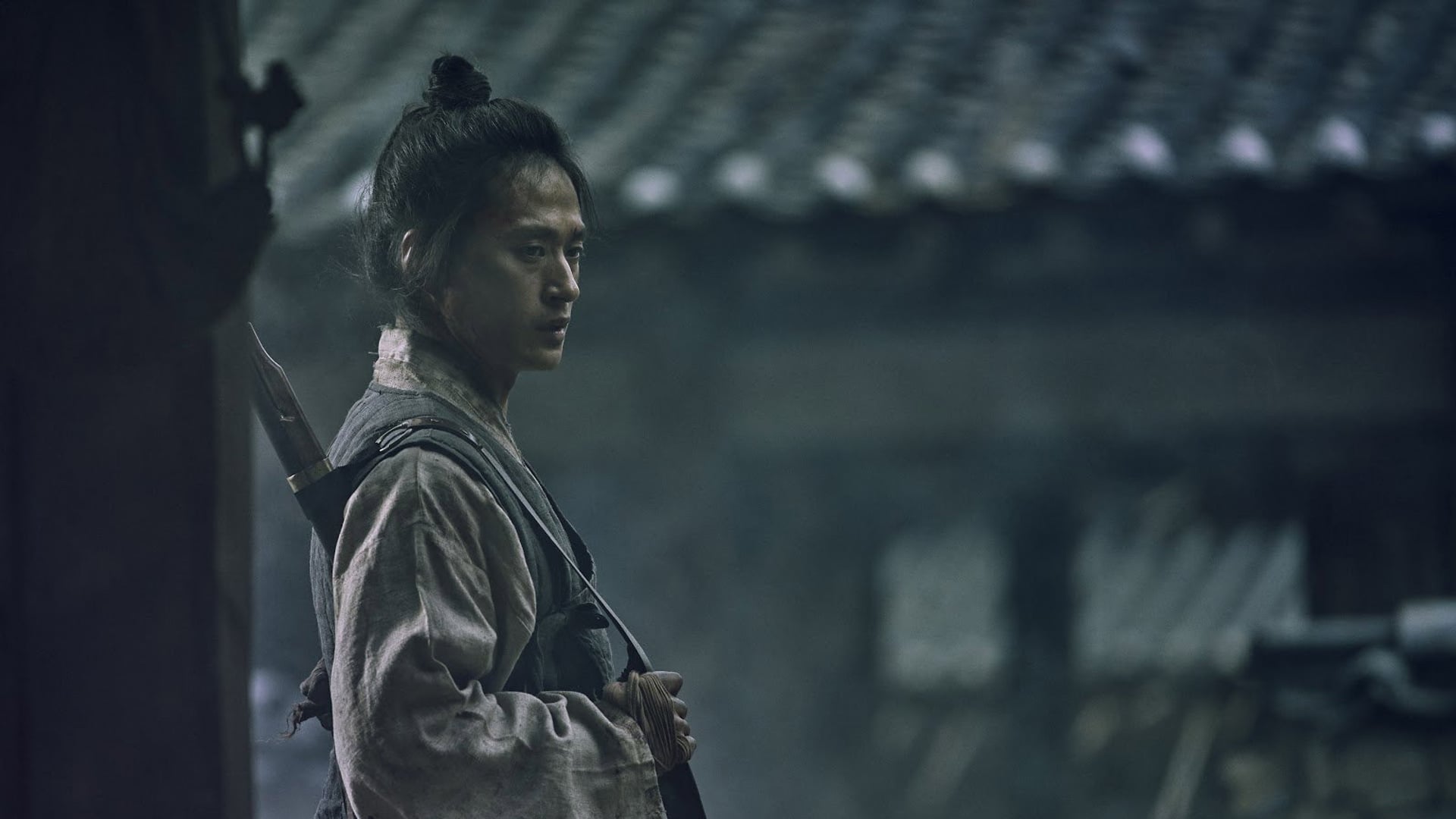 Foto do filme Kingdom