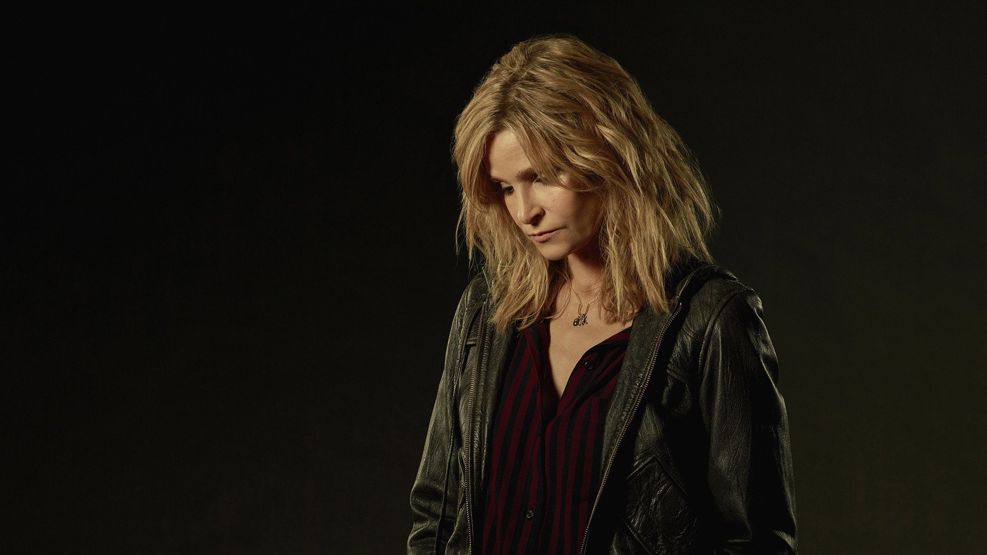 Foto do filme Ten Days in the Valley