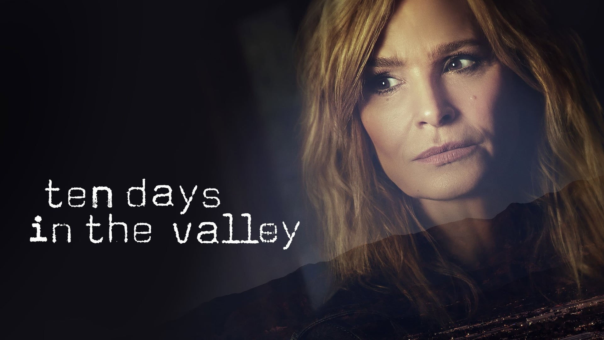 Foto do filme Ten Days in the Valley