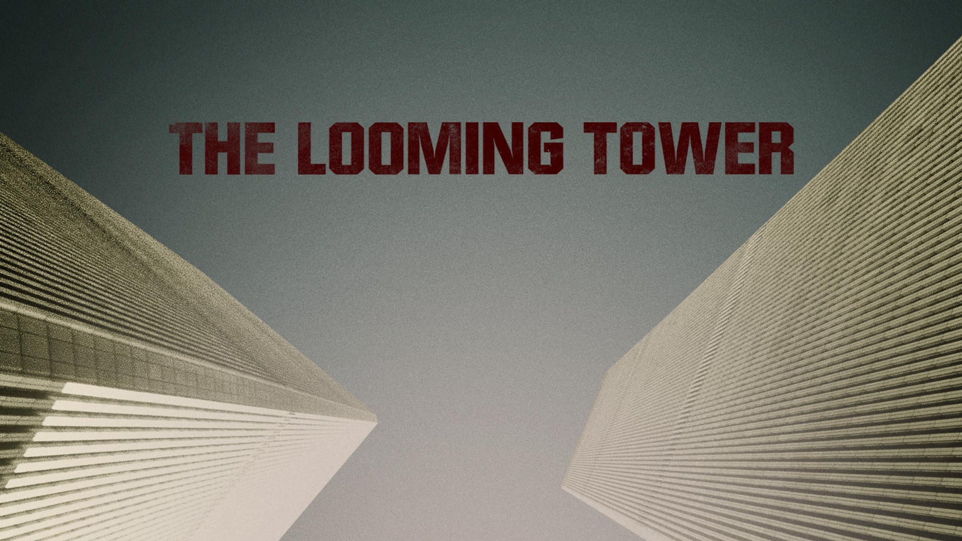 Foto do filme The Looming Tower