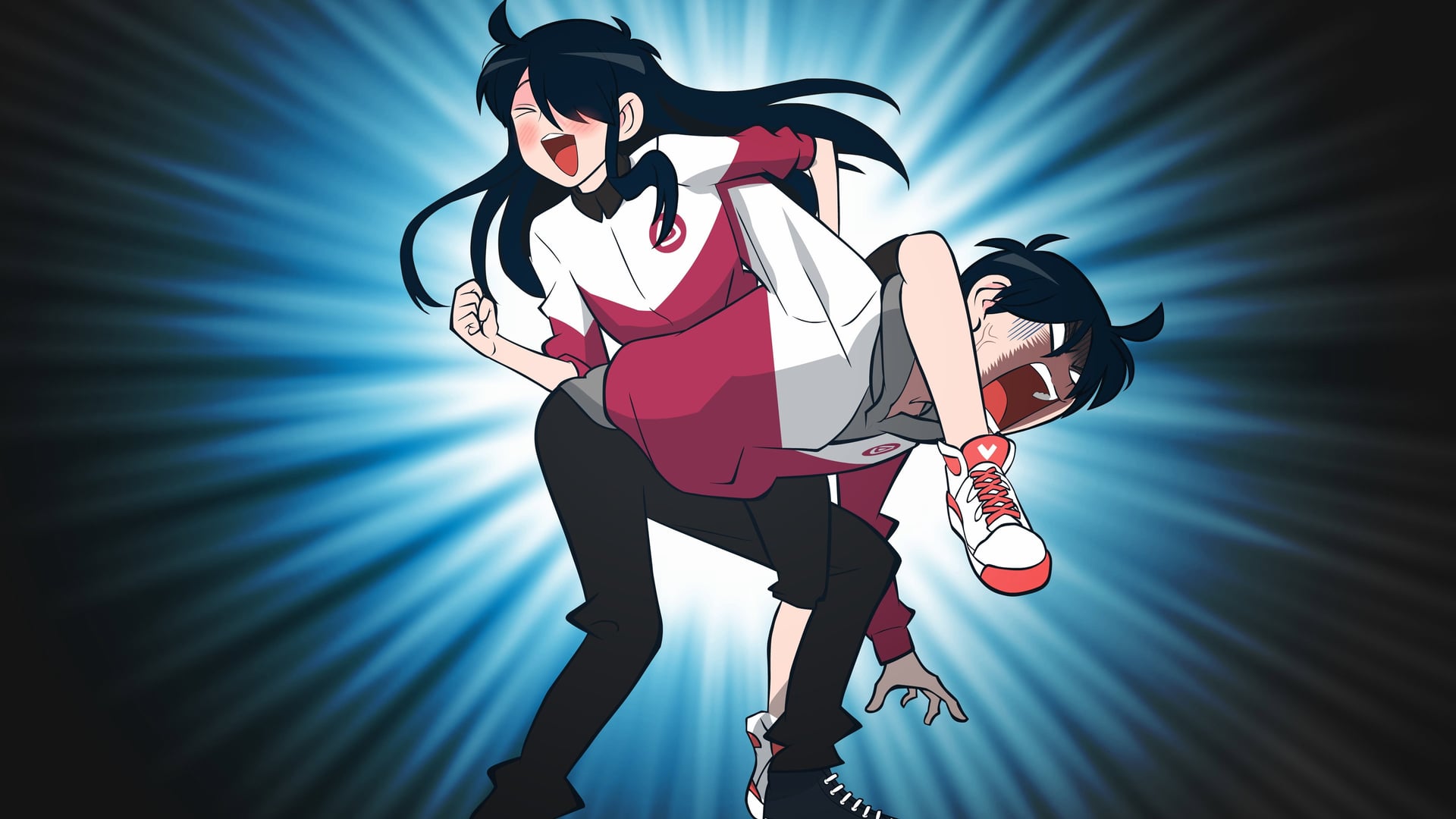 Foto do filme Ani ni Tsukeru Kusuri wa Nai!