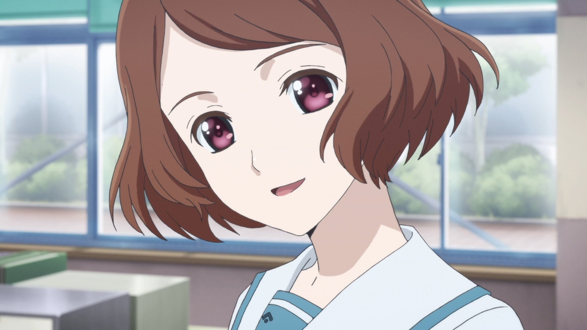 Foto do filme Sagrada Reset
