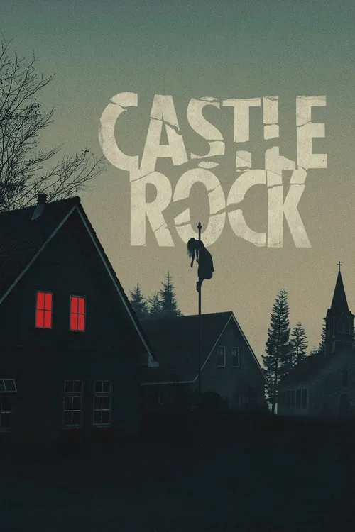 Castle Rock