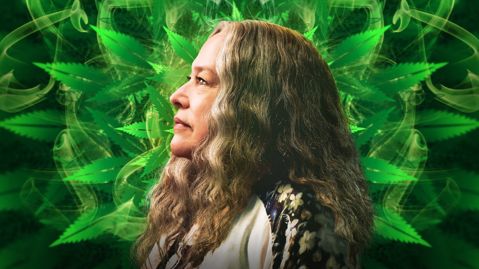 Foto do filme Disjointed