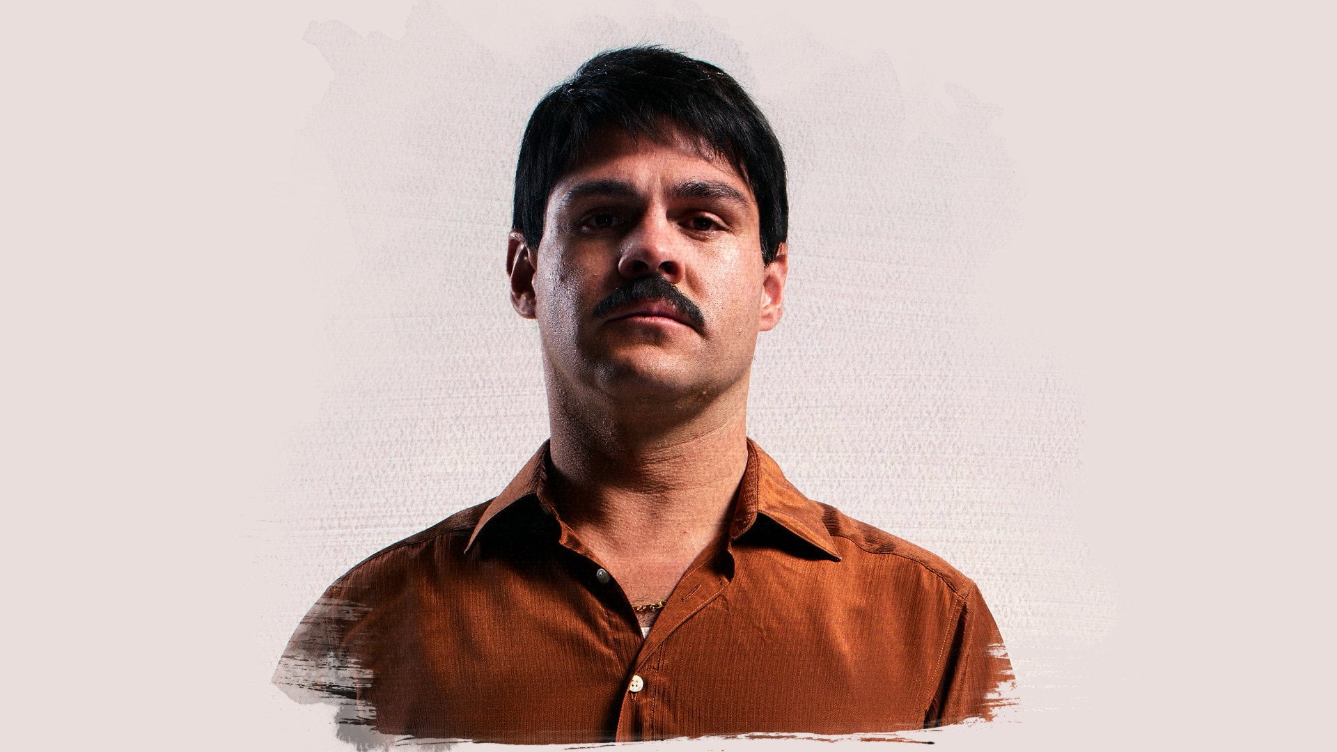 Foto do filme El Chapo