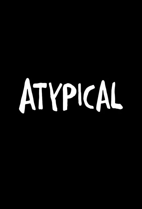 Atypical