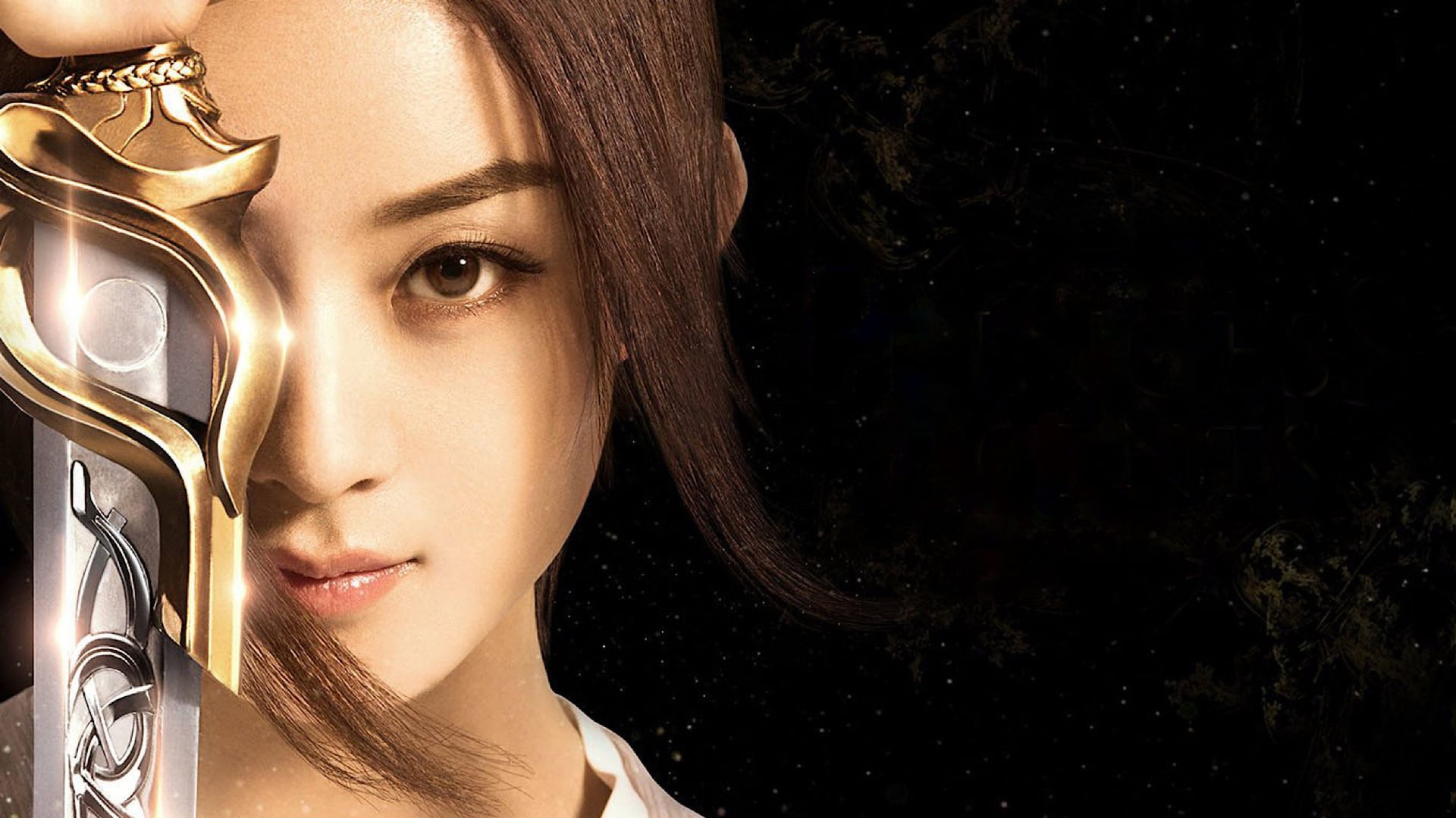 Foto do filme Agentes da Princesa