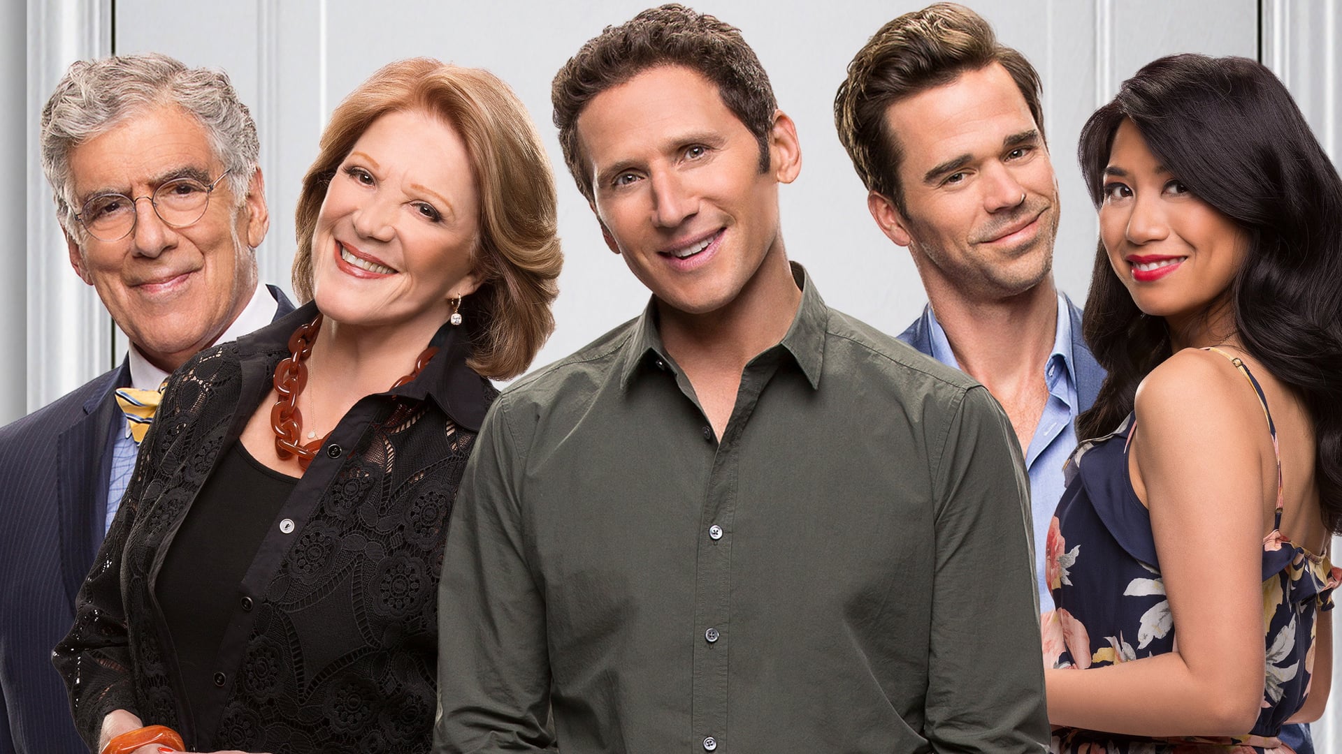 Foto do filme 9JKL