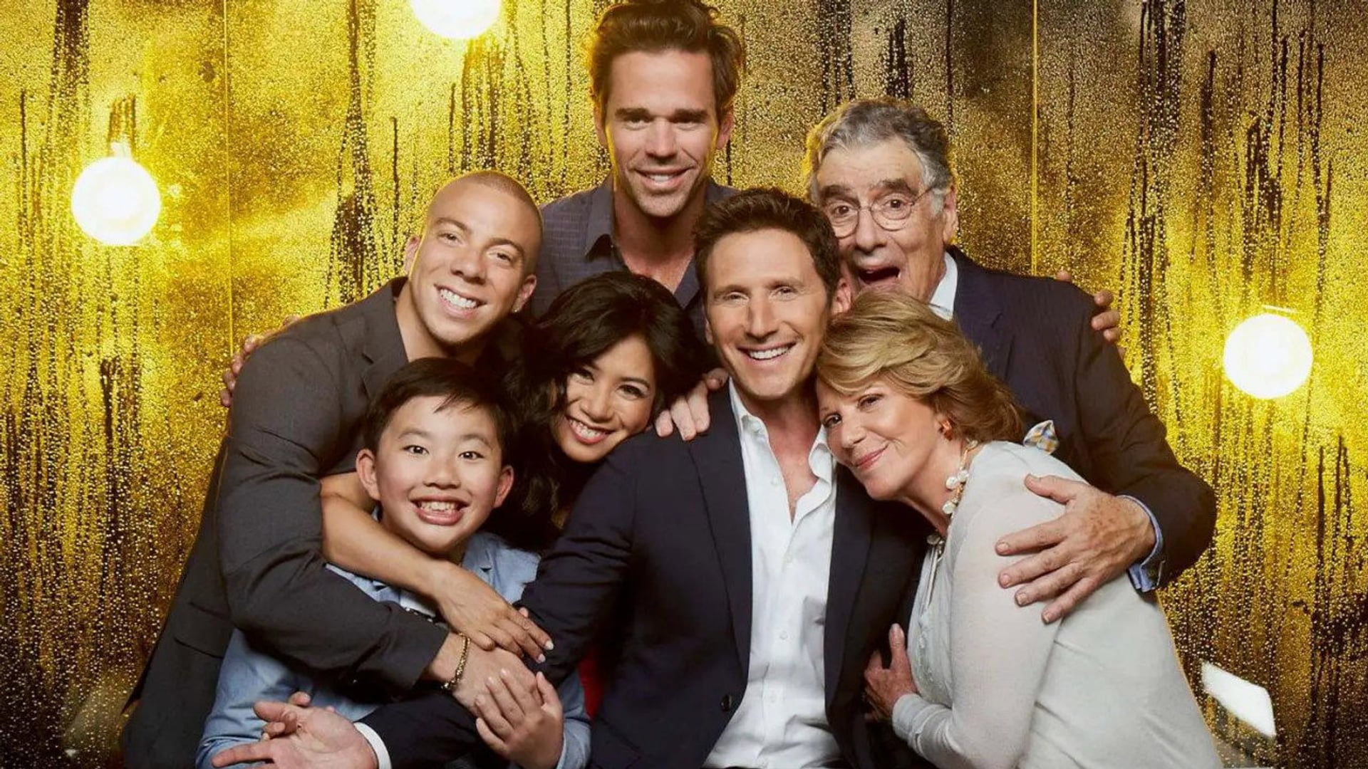 Foto do filme 9JKL
