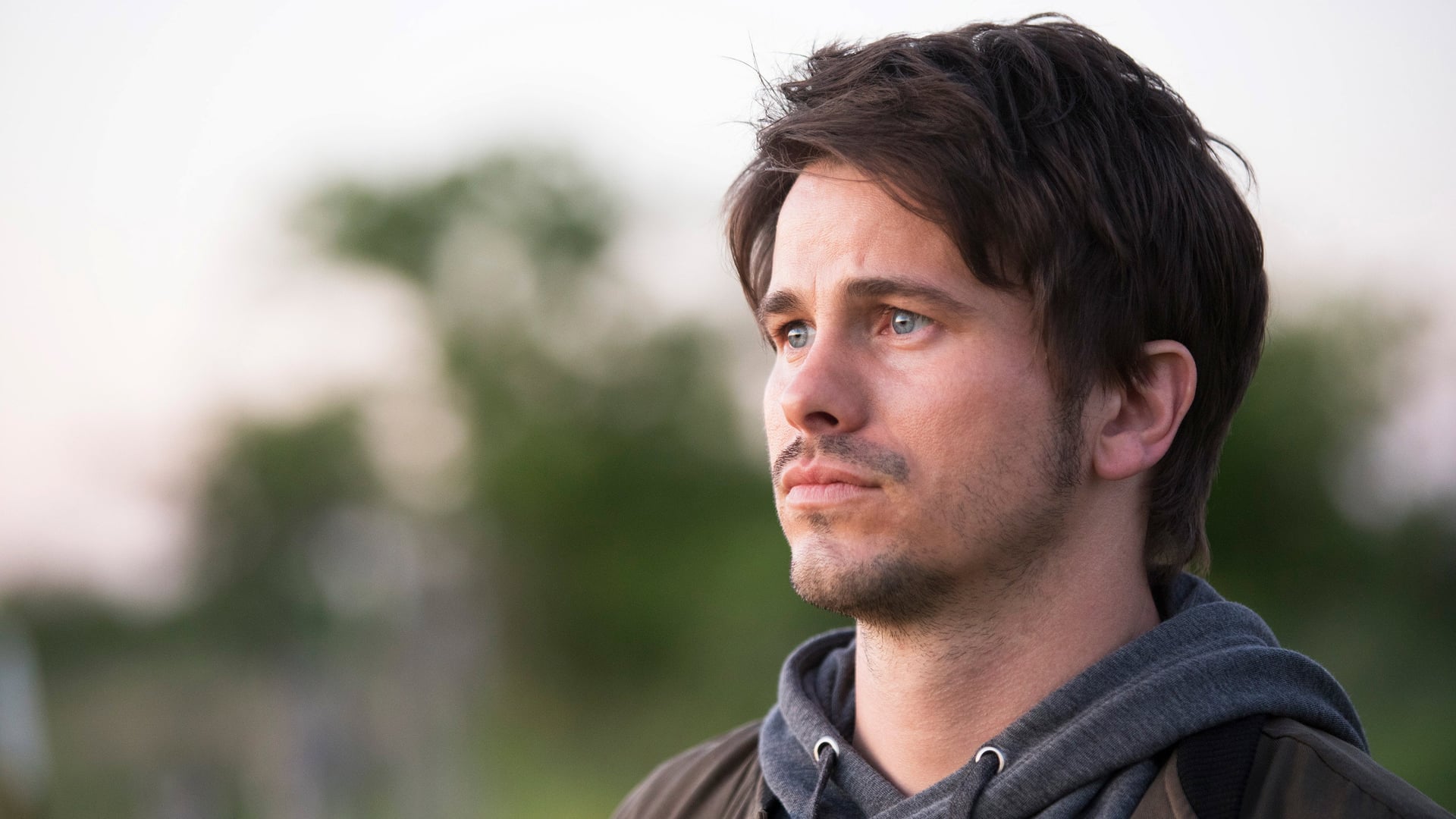 Foto do filme Kevin (Probably) Saves the World