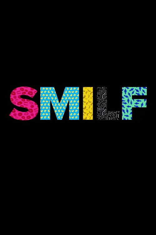 SMILF