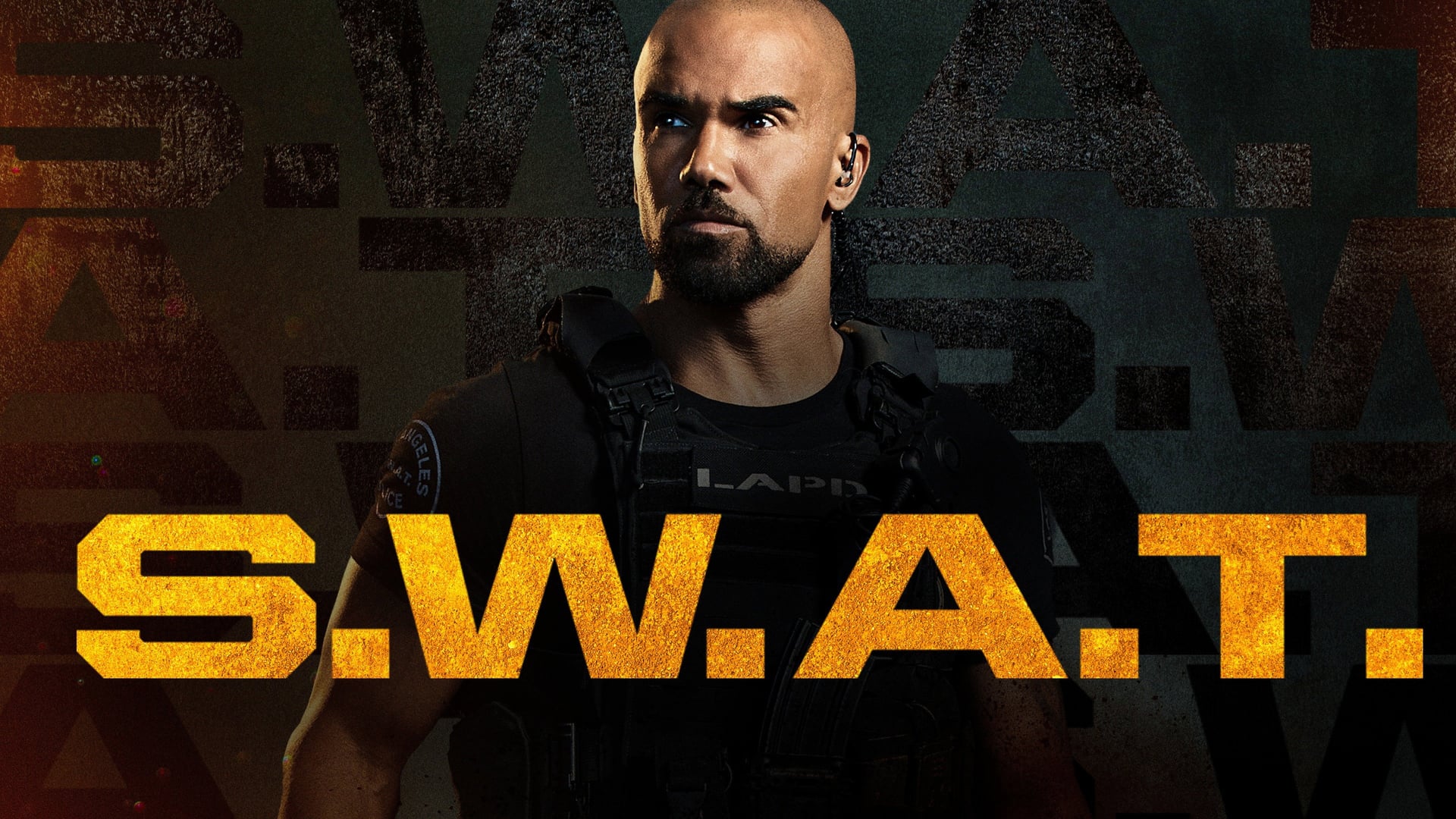 Foto do filme S.W.A.T.: Força de Intervenção