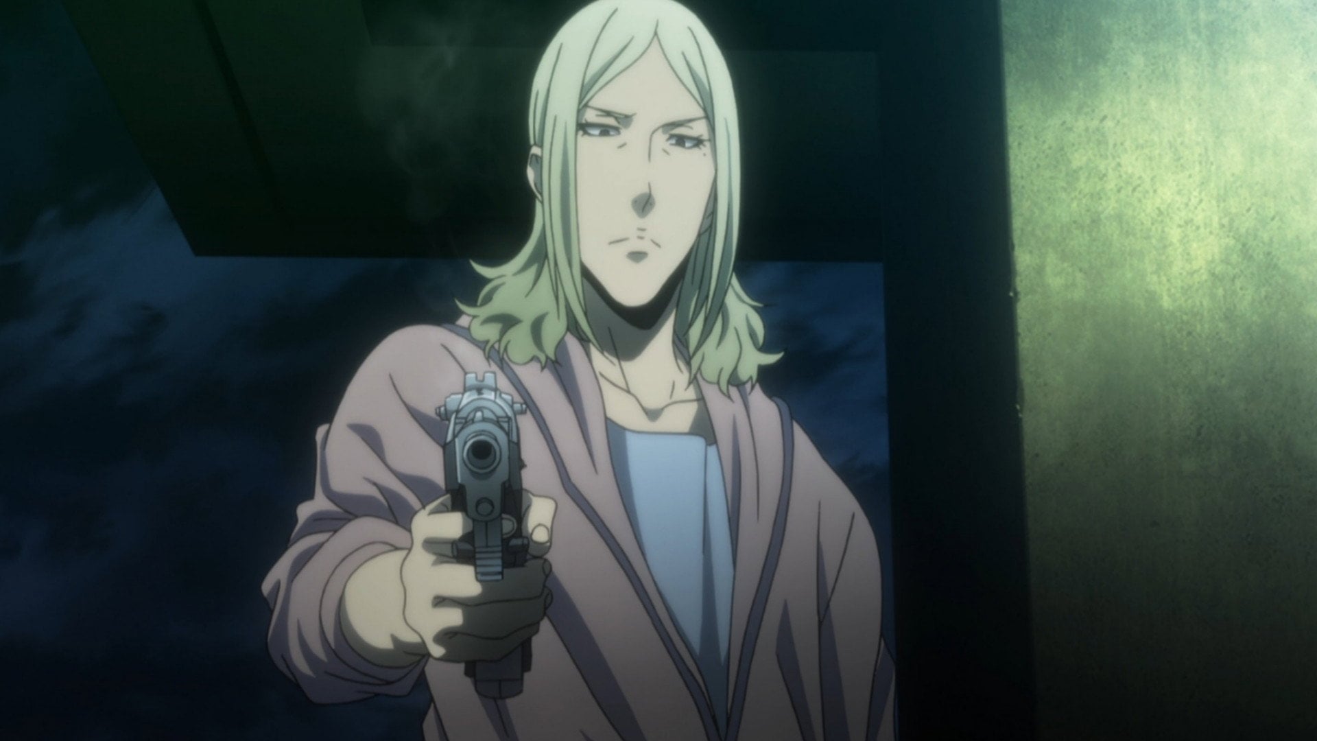 Foto do filme Imawa no Kuni no Alice