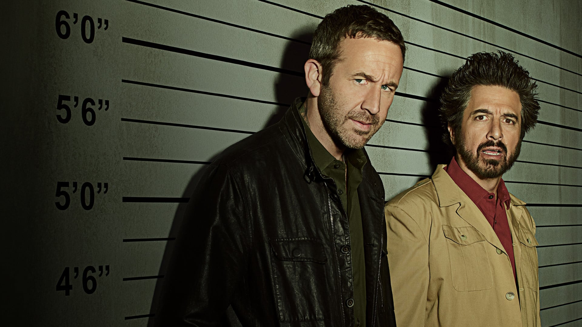 Foto do filme Get Shorty: A Máfia do Cinema
