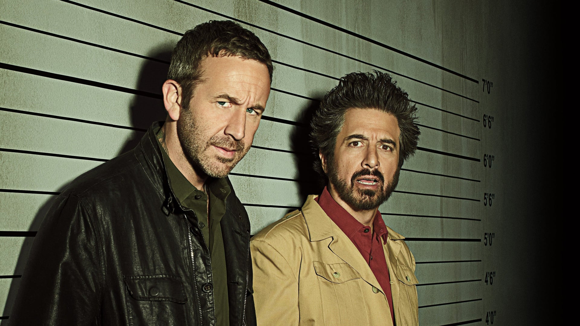 Foto do filme Get Shorty: A Máfia do Cinema