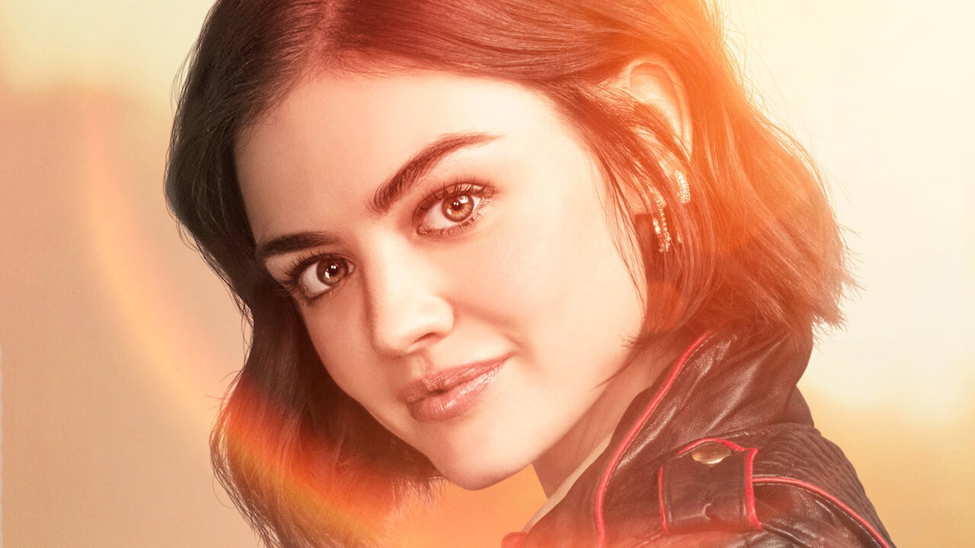 Foto do filme Life Sentence