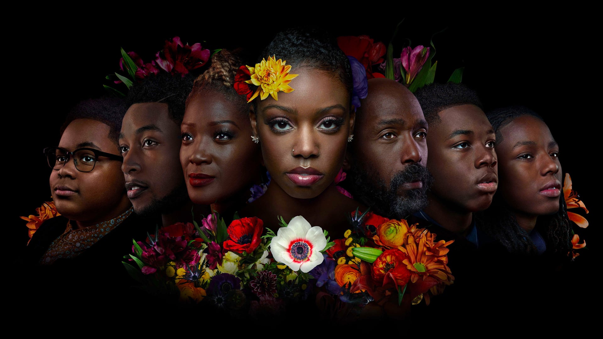 Foto do filme The Chi