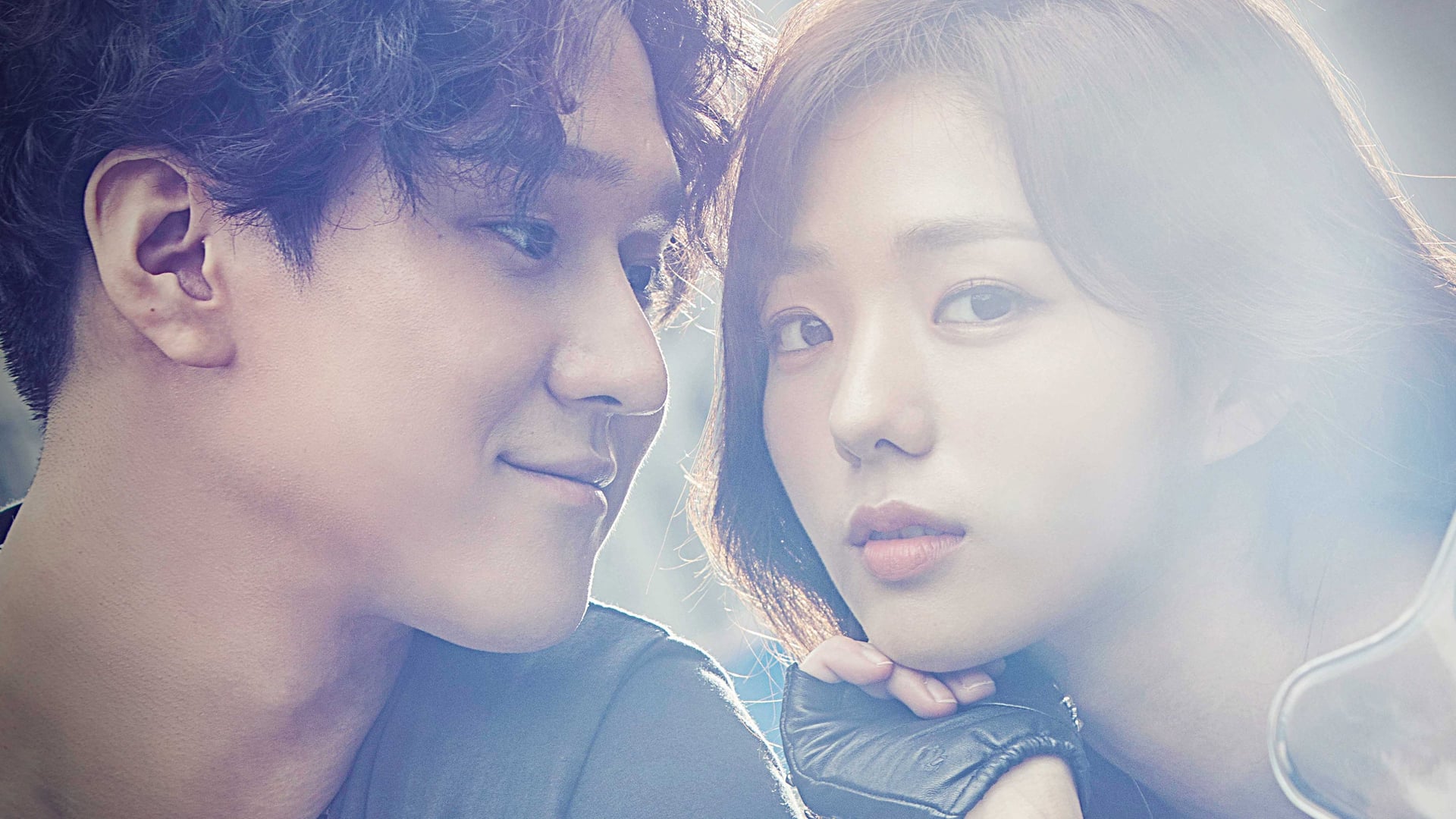 Foto do filme Strongest Deliveryman