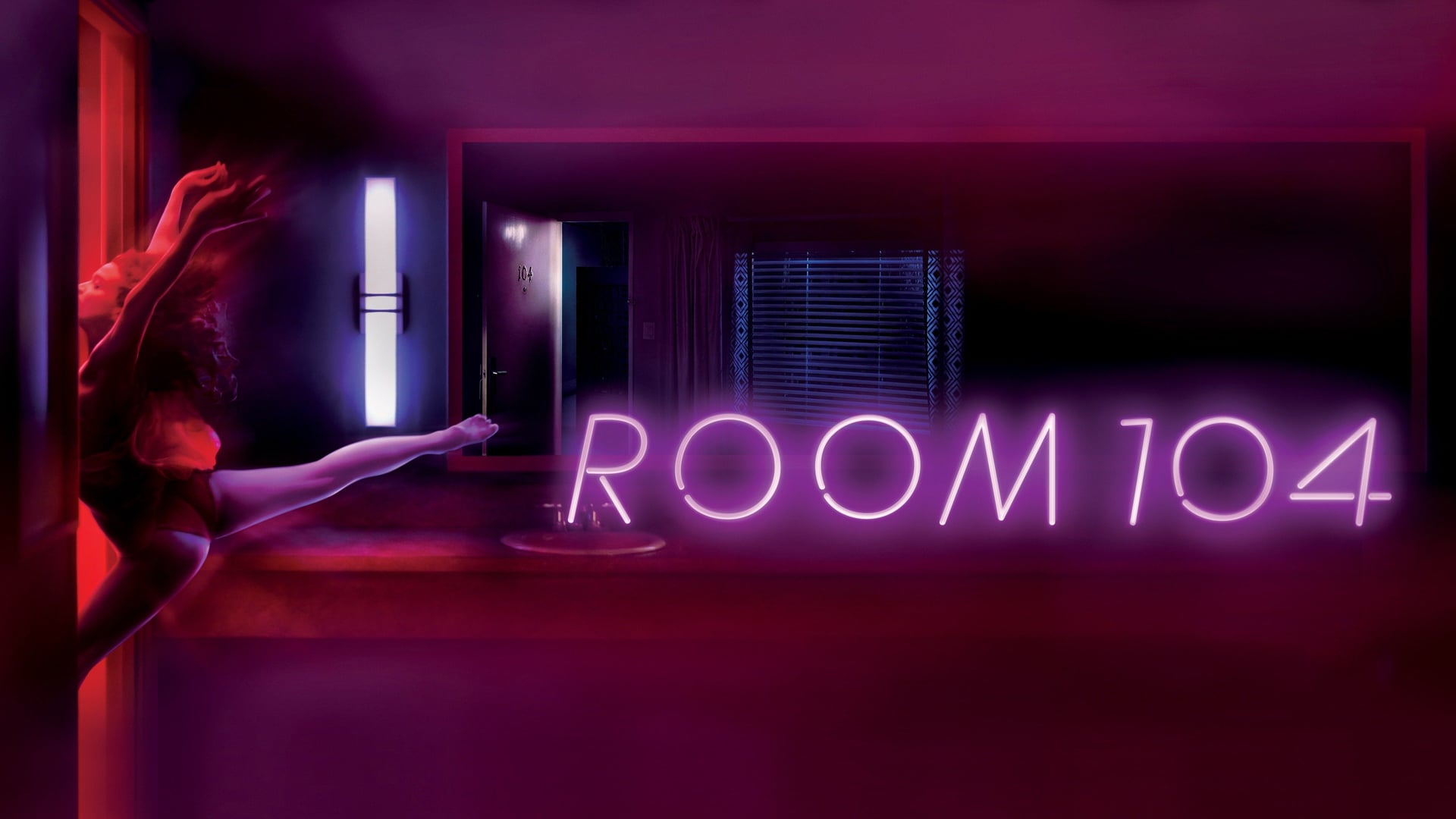 Foto do filme Room 104