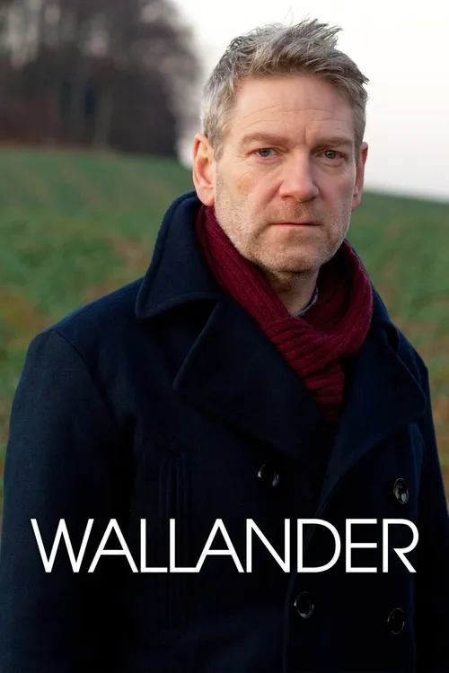 Wallander