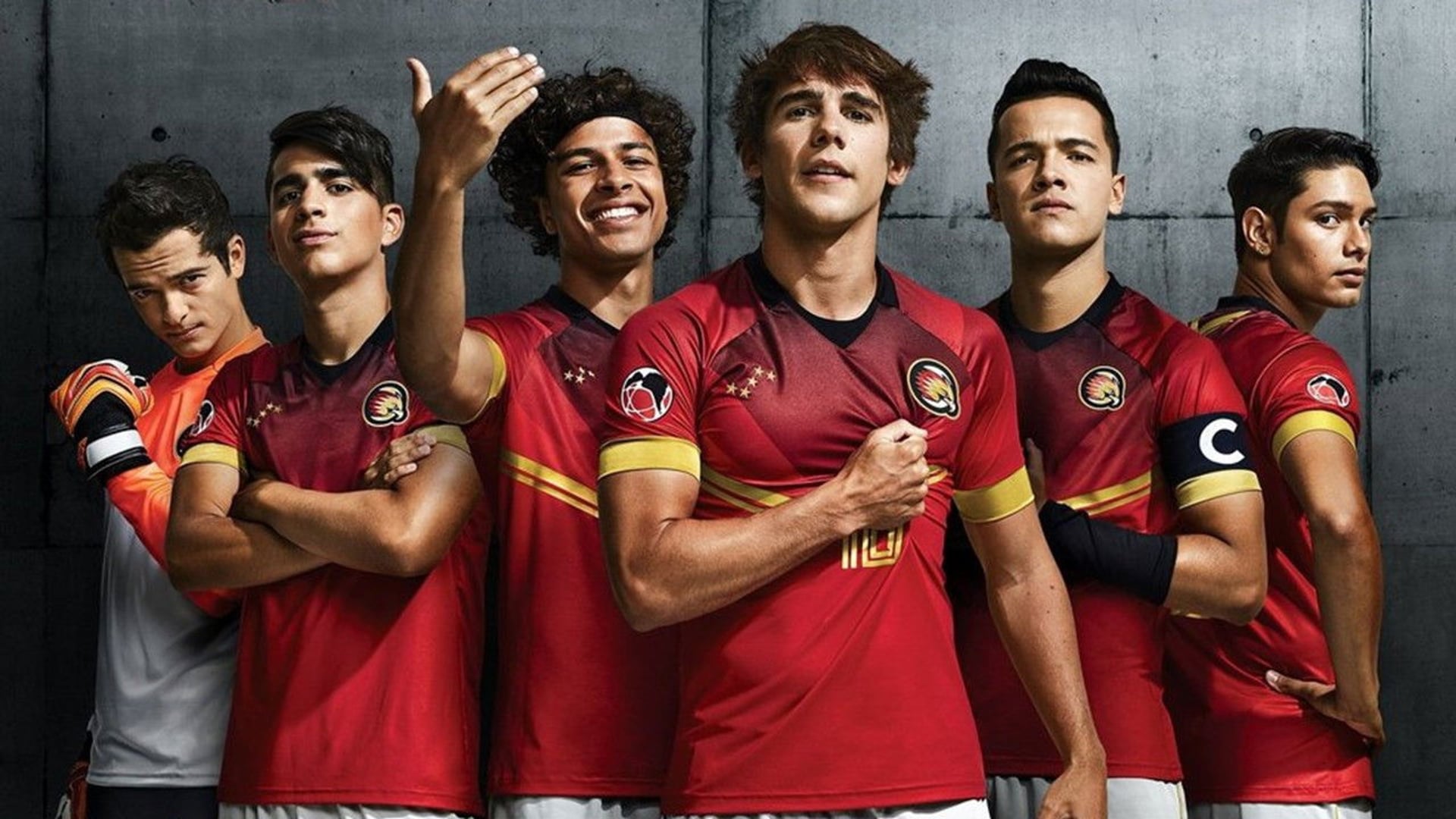 Foto do filme O11ZE