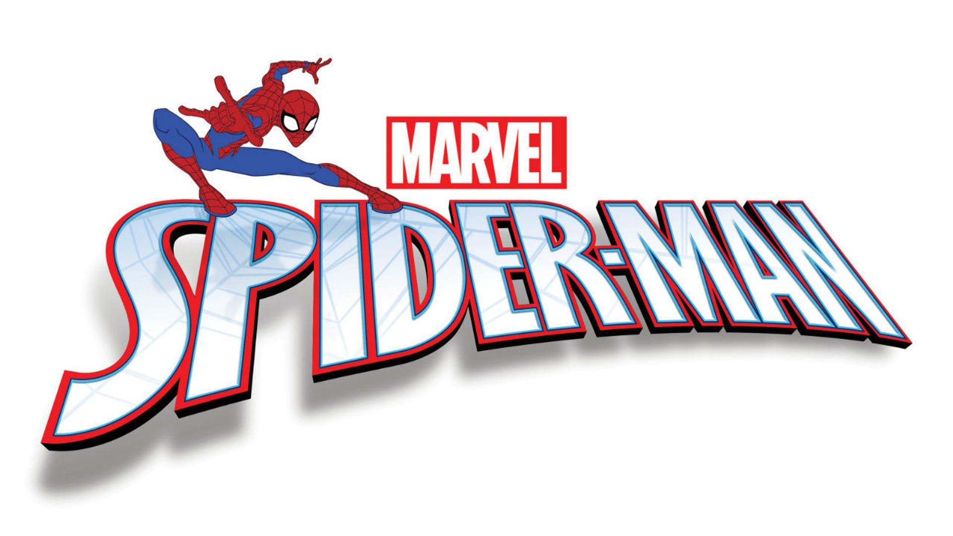 Foto do filme Marvel: Homem-Aranha