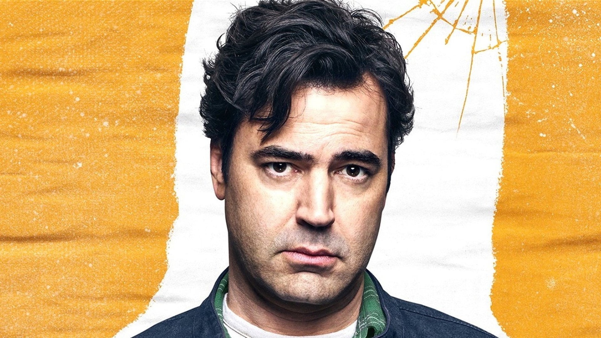 Foto do filme Loudermilk