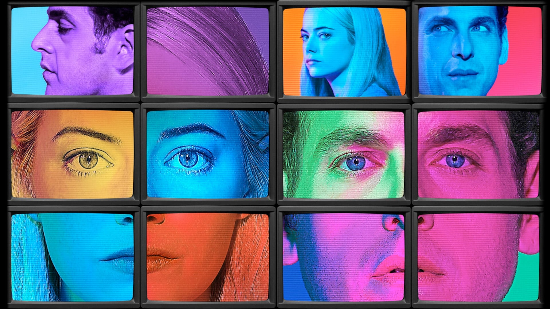 Foto do filme Maniac