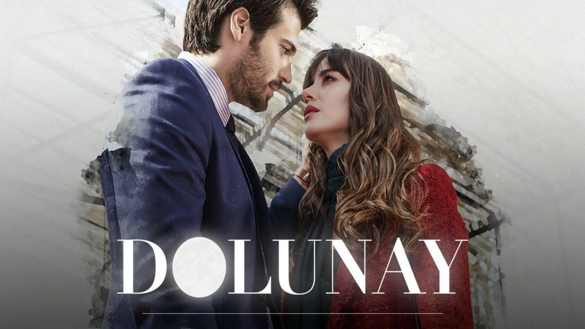 Foto do filme Dolunay